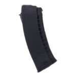 arsenal circle 10 ak 74 545x39mm 30 round magazine armory ammo