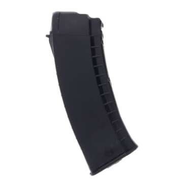 arsenal circle 10 ak 74 545x39mm 30 round magazine armory ammo
