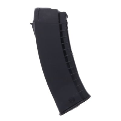 arsenal circle 10 ak 74 545x39mm 30 round magazine armory ammo