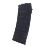 arsenal circle 10 ak 74 556 223 30 round magazine armory ammo