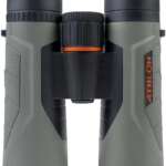 athlon optics argos gen ii hd 10x42mm roof prism binoculars