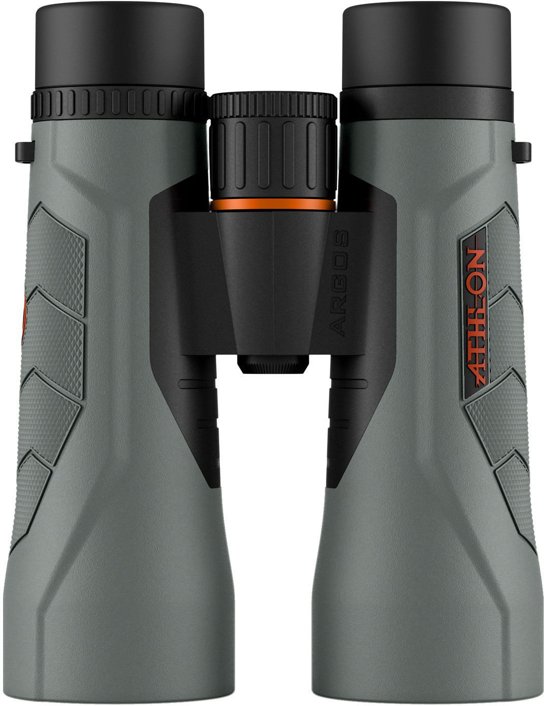 Athlon Optics Argos Gen II HD 12x50mm Roof Prism Binoculars