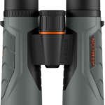 Athlon Optics Argos Gen II HD 8x42mm Roof Prism Binoculars