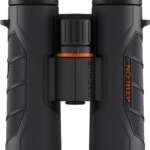 athlon optics cronus gen ii uhd 10x42mm roof prism binoculars 3
