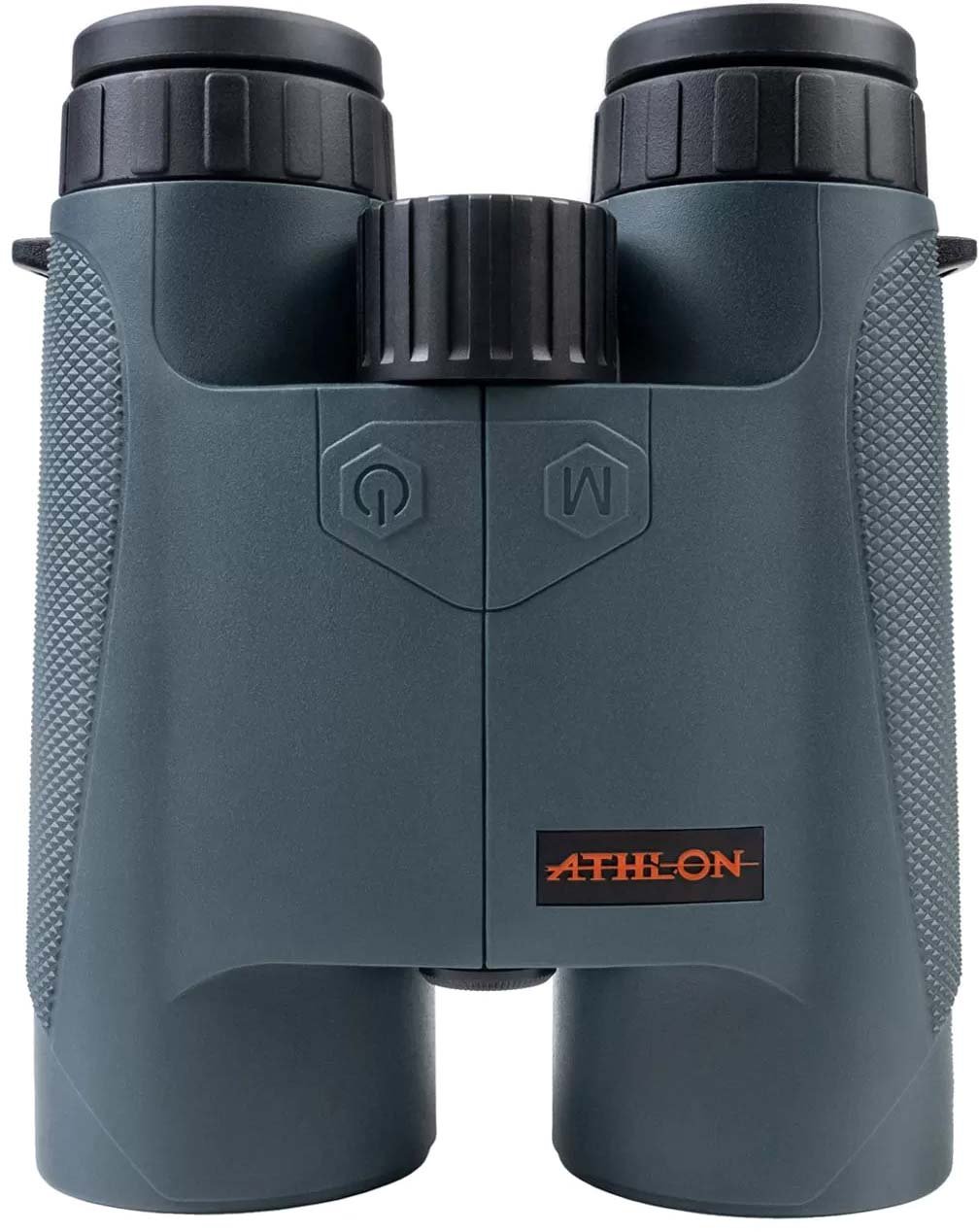 athlon optics cronus gen ii uhd 10x50mm rangefinder roof prism binocular athlon optics cronus gen ii uhd 10x50mm rangefinder roof prism binocular