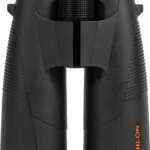athlon optics cronus gen ii uhd 15x56mm roof binoculars