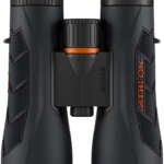 athlon optics midas gen ii uhd 10x50mm roof prism binoculars