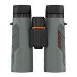 athlon optics neos gen ii hd 10x42mm roof prism binoculars