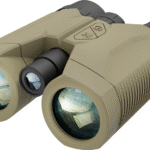 atn lrf 2000 10x42mm roof ballistics laser rangefinding binocular 4