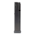 b t apc45 45 acp 17 round magazine armory ammo