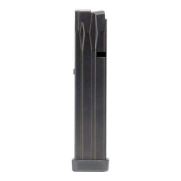 b t apc45 45 acp 17 round magazine armory ammo