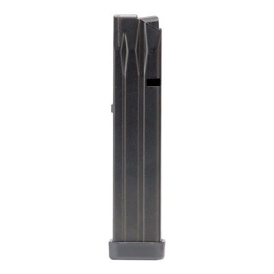 b t apc45 45 acp 17 round magazine armory ammo