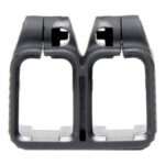 b t apc9 magazine clamp armory ammo