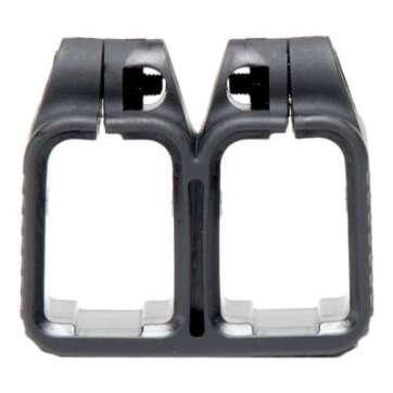 b t apc9 magazine clamp armory ammo