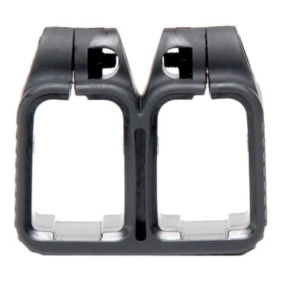 b t apc9 magazine clamp armory ammo