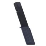 b t usw a1 9mm 30 round factory magazine armory ammo