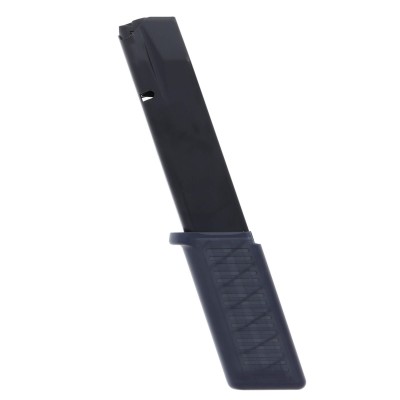 b t usw a1 9mm 30 round factory magazine armory ammo