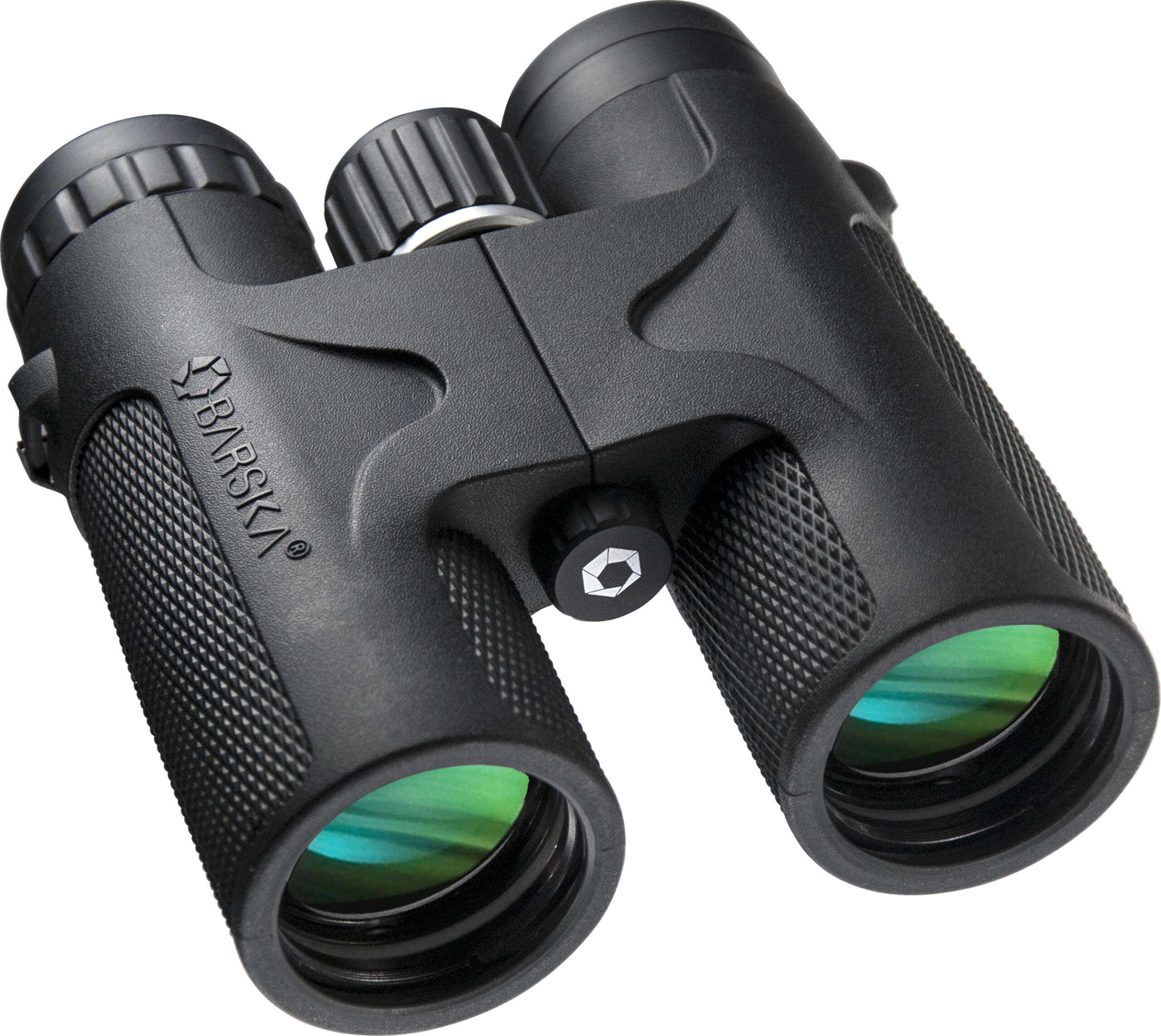 barska wp blackhawk 12x42mm roof prism binoculars scaled barska wp blackhawk 12x42mm roof prism binoculars scaled