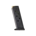 beretta 3032 tomcat 32 acp 7 round blue steel magazine armory ammo