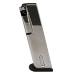 beretta 84 84f 84fs cheetah magazine 380 acp 13 round nickel magazine 