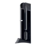 beretta 92fs 92 90 two compact 9mm 10 round steel magazine armory ammo