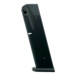 beretta 92fs 9mm 18 round magazine armory ammo
