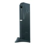 beretta 92fs compact 9mm 15 round magazine armory ammo