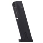 beretta 96 92fs 92 40 s w 11 round magazine armory ammo