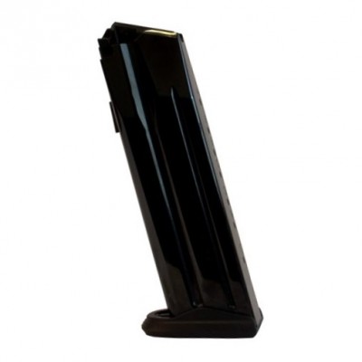 beretta apx 40 s w 15 round steel magazine armory ammo