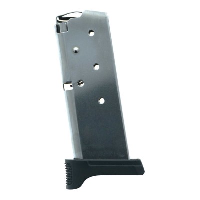 beretta apx carry 9mm 6 round magazine armory ammo