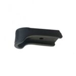 beretta apx carry 9mm 6 round magazine extended baseplate armory ammo