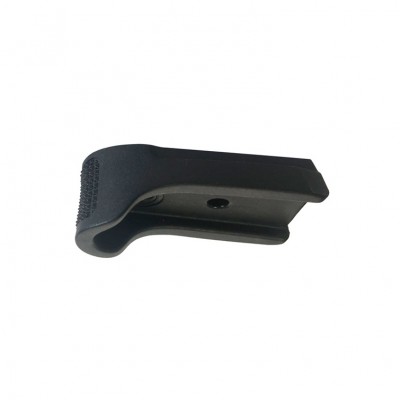 beretta apx carry 9mm 6 round magazine extended baseplate armory ammo