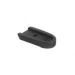 beretta apx carry 9mm 6 round magazine flat baseplate armory ammo