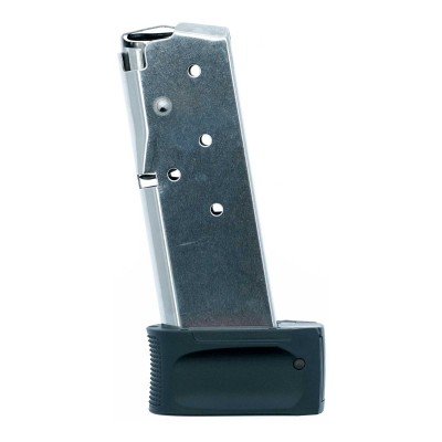 beretta apx carry 9mm 8 round magazine armory ammo