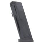 beretta apx centurion 40 s w 13 round magazine armory ammo