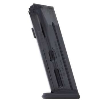 beretta apx centurion 9mm 10 round magazine armory ammo