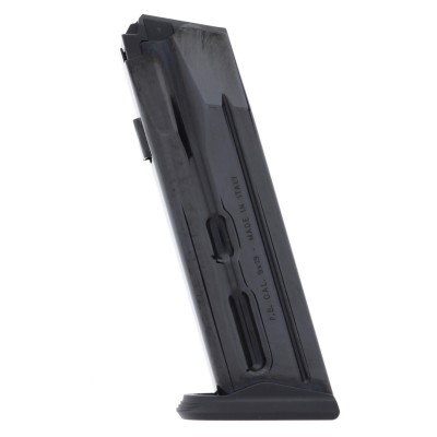 beretta apx centurion 9mm 10 round magazine armory ammo
