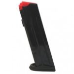 beretta apx centurion 9mm 15 round magazine armory ammo