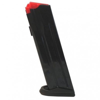 beretta apx centurion 9mm 15 round magazine armory ammo