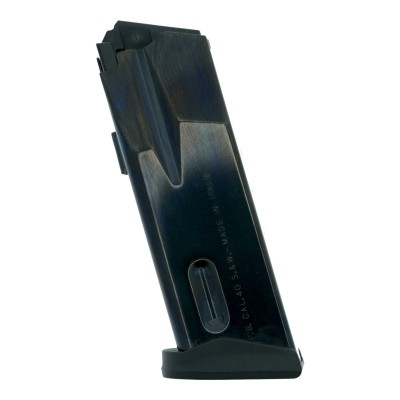 beretta apx compact 40 s w 10 round magazine armory ammo