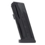 beretta apx compact 9mm 13 round magazine armory ammo
