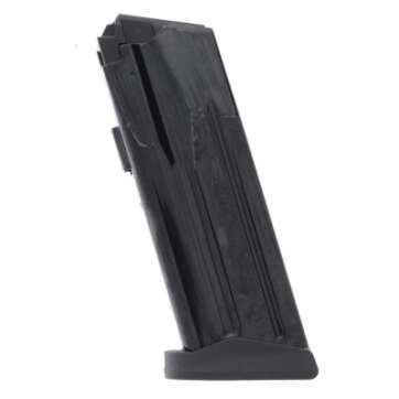 beretta apx compact 9mm 13 round magazine armory ammo