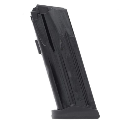beretta apx compact 9mm 13 round magazine armory ammo