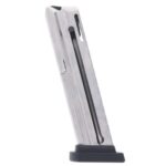 beretta m9 22 m9a1 22 22lr 10 round steel magazine armory ammo