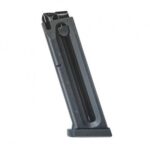 beretta m9 92fs conversion kit 22 lr 10 round steel magazine armory ammo