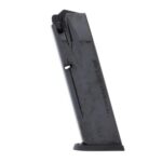 beretta px4 storm 40 s w 14 round steel magazine armory ammo
