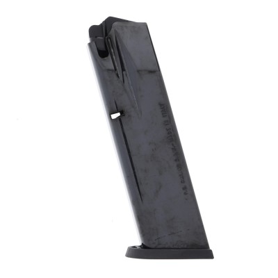 beretta px4 storm 40 s w 14 round steel magazine armory ammo