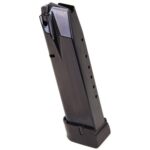 beretta px4 storm 40 s w 17 round steel magazine armory ammo