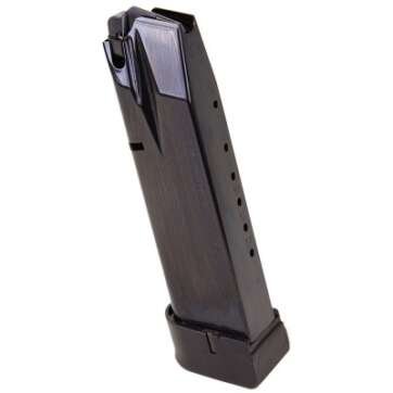 beretta px4 storm 40 s w 17 round steel magazine armory ammo