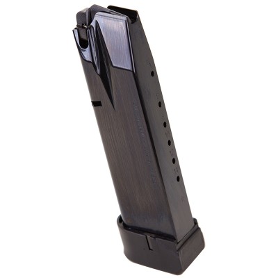 beretta px4 storm 40 s w 17 round steel magazine armory ammo